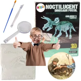 wykopalisko-dinozaur-figurka-3d-swieci-ciemnosci