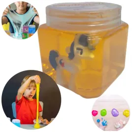 slime-glut-masa-w-sloiczku-jednorozec-pony-zelowa