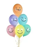 balony-30-cm-buzki-mix