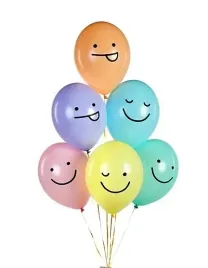 balony-30-cm-buzki-mix