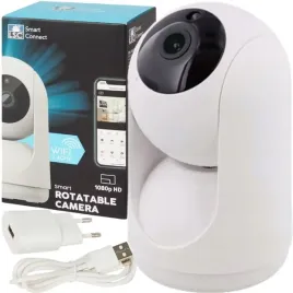 mini-kamera-obrotowa-lsc-smart-connect-full-hd