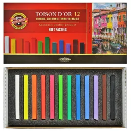 koh-i-noor-pastele-suche-toison-dor-12-kolory-8582