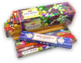 kadzidelka-duzy-mix-240szt-bambus-i-nag-champa