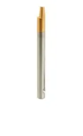 stempel-nozyc-makita-jn-1601