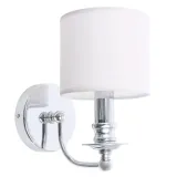 abu-dhabi-kinkiet-1-punktowy-chrom-cosmolight