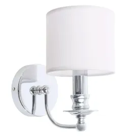 abu-dhabi-kinkiet-1-punktowy-chrom-cosmolight