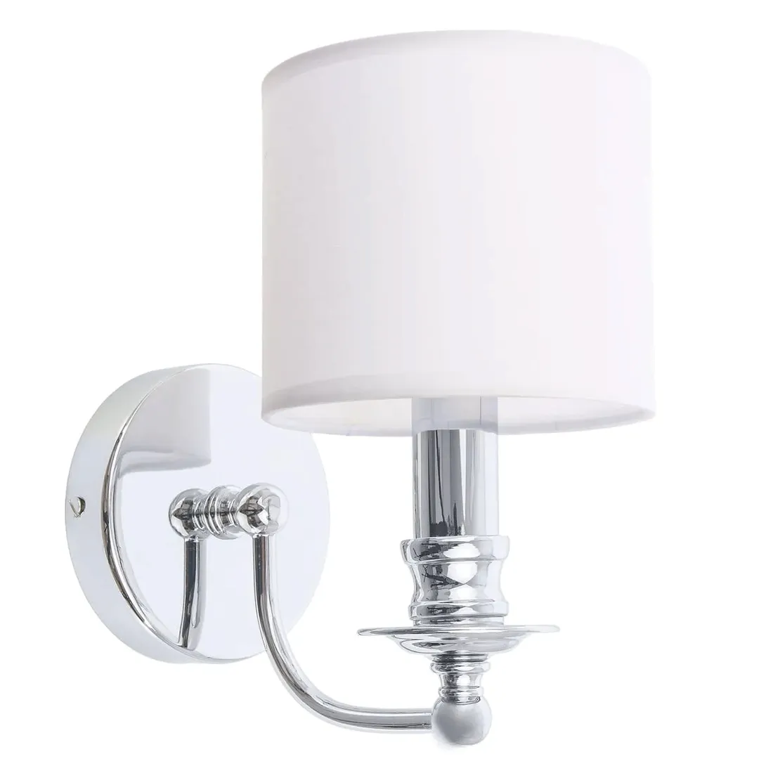 abu-dhabi-kinkiet-1-punktowy-chrom-cosmolight