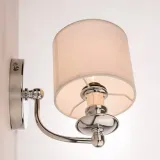 abu-dhabi-kinkiet-1-punktowy-chrom-cosmolight-stan-nowy