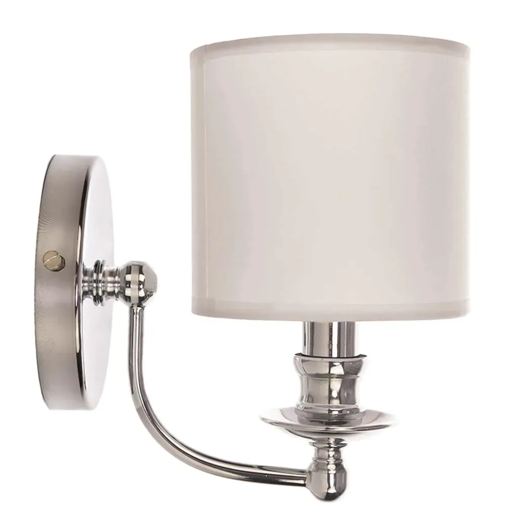 abu-dhabi-kinkiet-1-punktowy-chrom-cosmolight