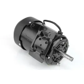 silnik-wiertarki-stolowej-1700w-okazja