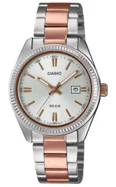 zegarek-casio-ltp-1302prg-7avef-damski