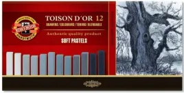 pastele-suche-toison-dor-12szt-6-kolor-8592-szare