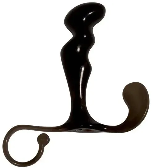 stymulator-masazer-prostaty-power-black-toyjoy-stan-nowy