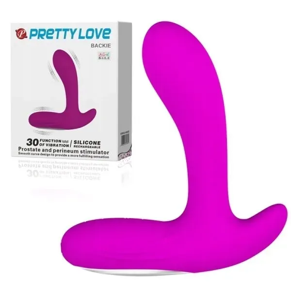 stymulator-prostaty-backie-30-programow-usb-stan-nowy