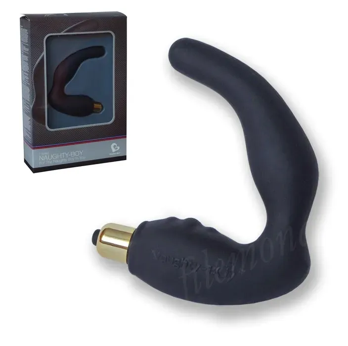 stymulator-prostaty-naughty-boy-rocks-off-7progr-stan-nowy