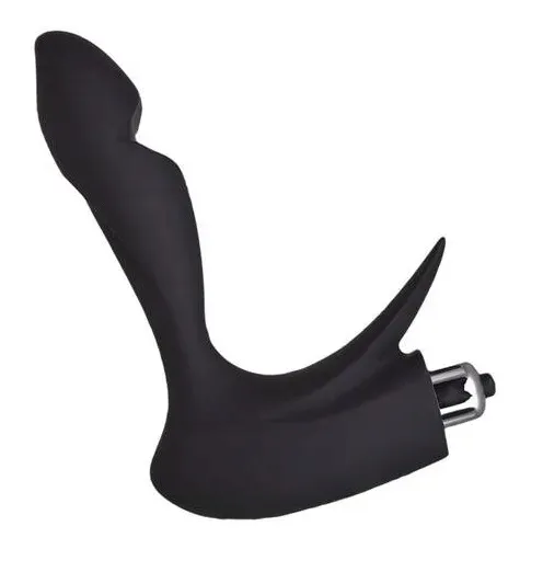 stymulator-masazer-prostaty-erotist-first-silikon
