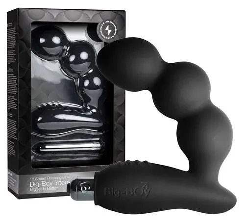 stymulator-prostaty-big-boy-rocks-off-7-programow-stan-nowy