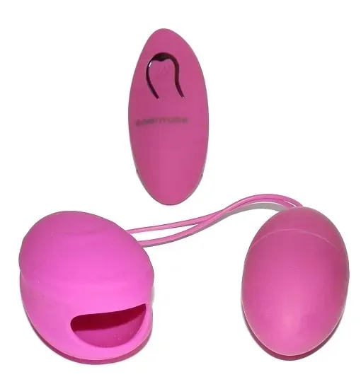 wibrujace-jajeczko-hyper-egg-bezprzewodowy-pilot-stan-nowy