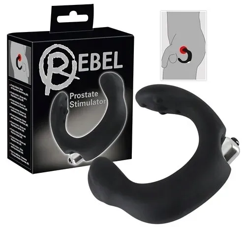 stymulator-masazer-prostaty-rebel-c-silikon