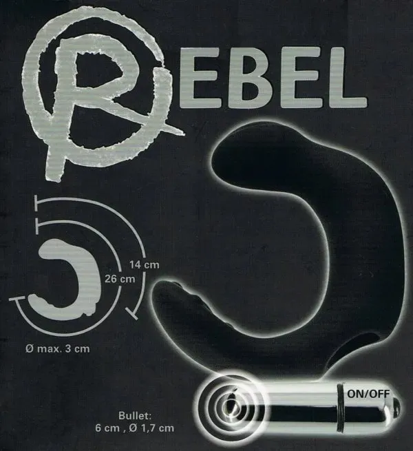 stymulator-masazer-prostaty-rebel-c-silikon