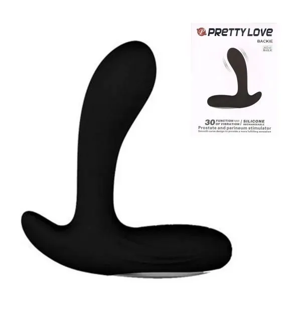 stymulator-prostaty-backie-30-programow-usb-stan-nowy