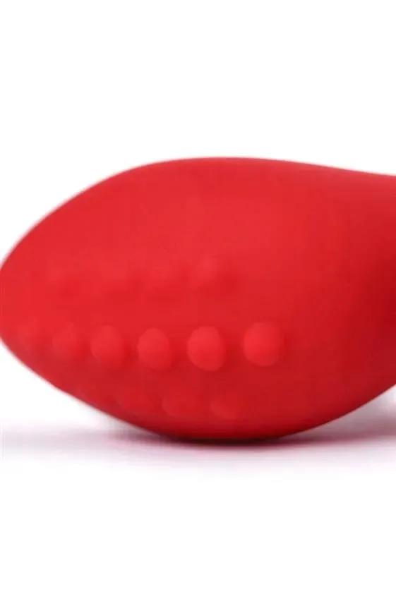 stymulator-masazer-prostaty-proman-meski-punkt-g-stan-nowy