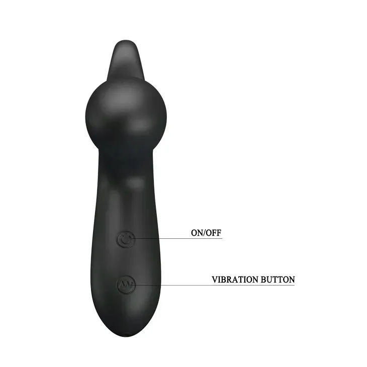 stymulator-prostaty-barrack-30-programow-usb-stan-nowy