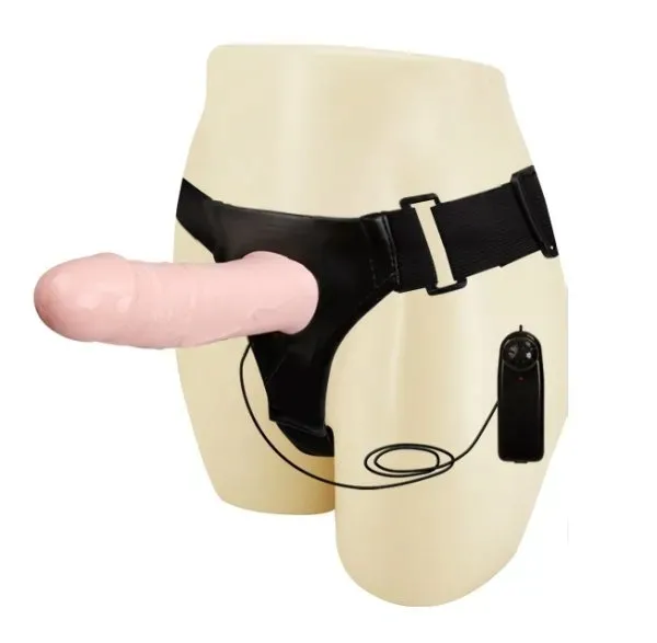 strap-on-replacement-penis-z-wibratorem-dildo-stan-nowy
