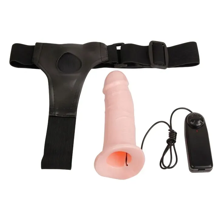 strap-on-replacement-penis-z-wibratorem-dildo