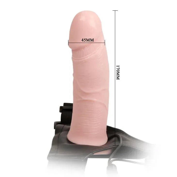 strap-on-replacement-penis-z-wibratorem-dildo-stan-nowy