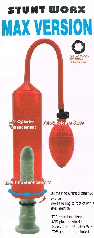 pompka-erekcyjna-max-version-red-ring-erekcyjny-marka-chisa