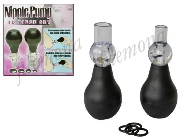 pompki-do-sutkow-nipple-pump-ringi-stymulator-marka-seven-creations