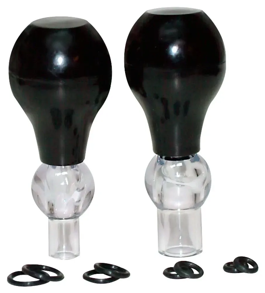 pompki-do-sutkow-nipple-pump-ringi-stymulator