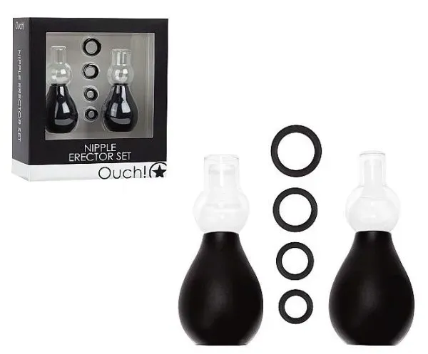 pompki-do-sutkow-nipple-erector-set-ringi-marka-shots