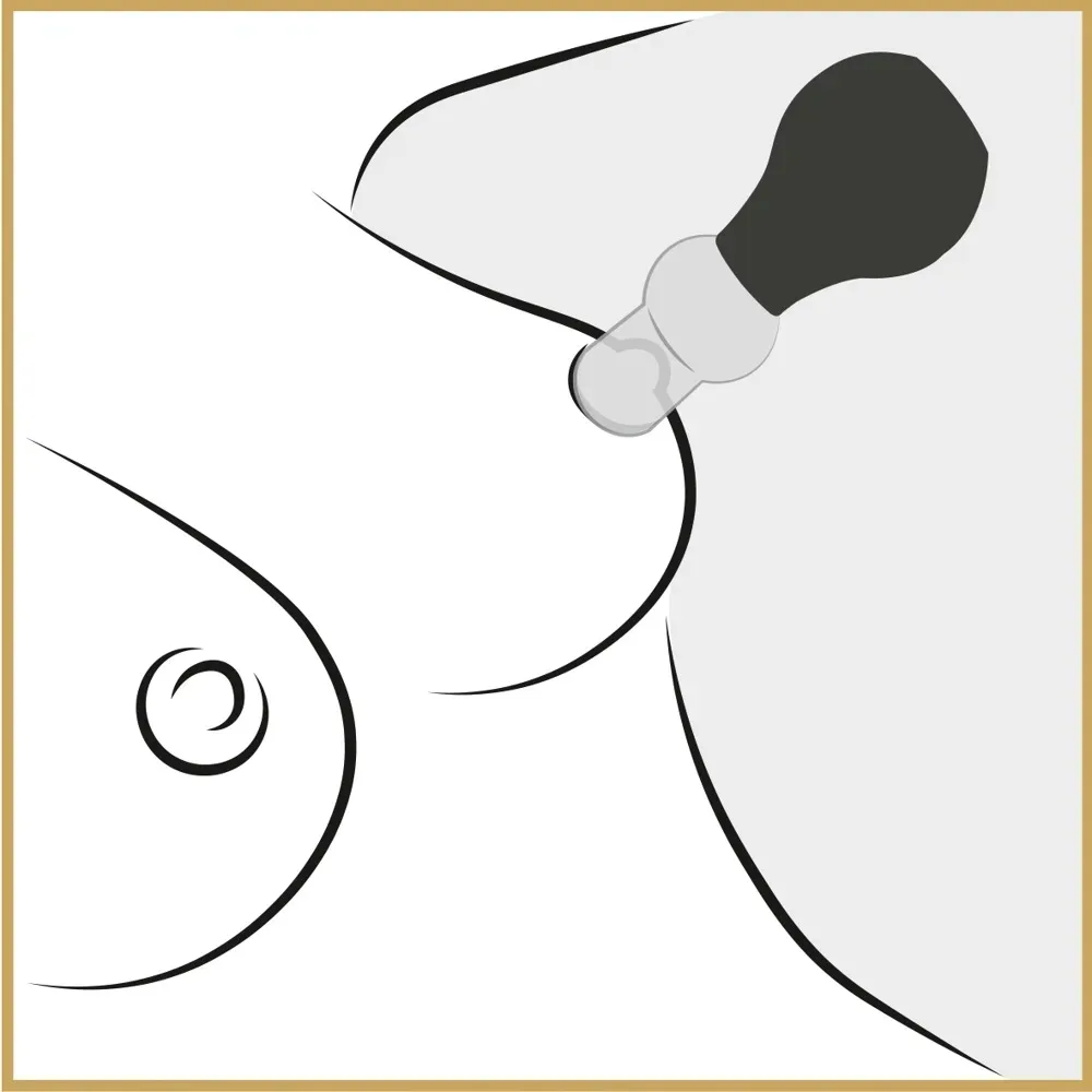 pompki-do-sutkow-nipple-erector-set-ringi
