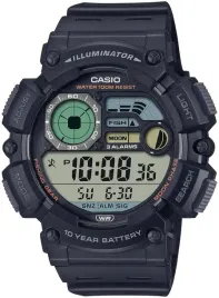 zegarek-casio-sportowy-ws-1500h-1avef
