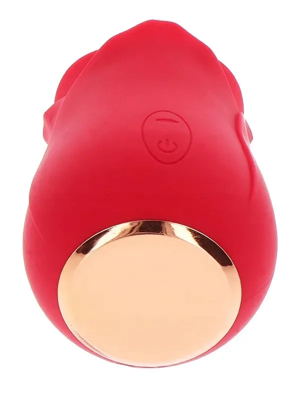 ravishing-rose-stymulator-ssacy-wibrator-roza-usb-stan-nowy