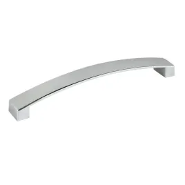 uchwyt-meblowy-tytano-rejs-320mm-chrom