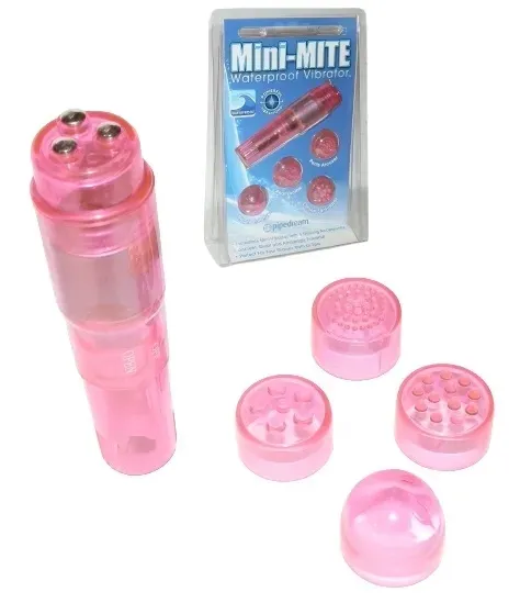 wibrator-pocket-rocket-mini-mite-masazer-stan-nowy