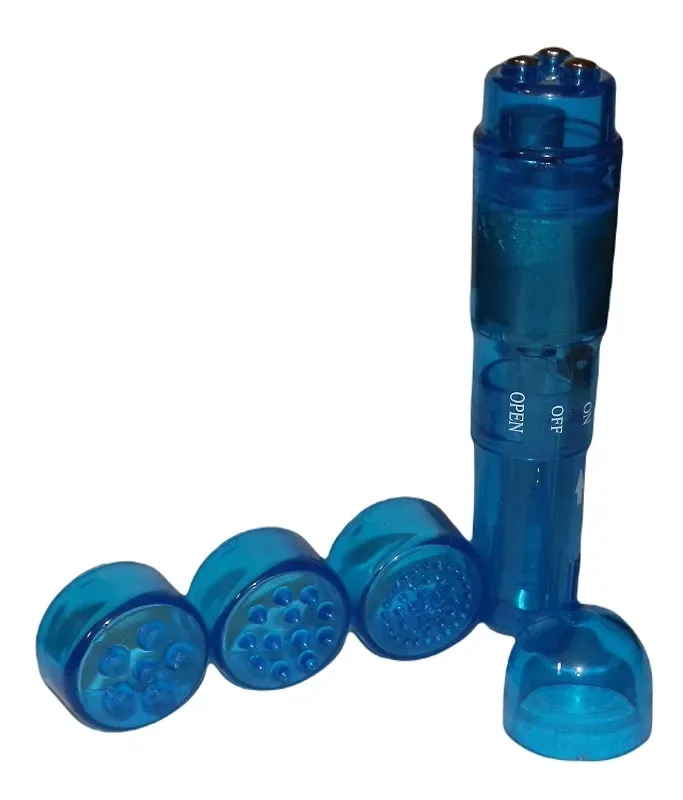 wibrator-pocket-rocket-blue-mini-mite-masazer