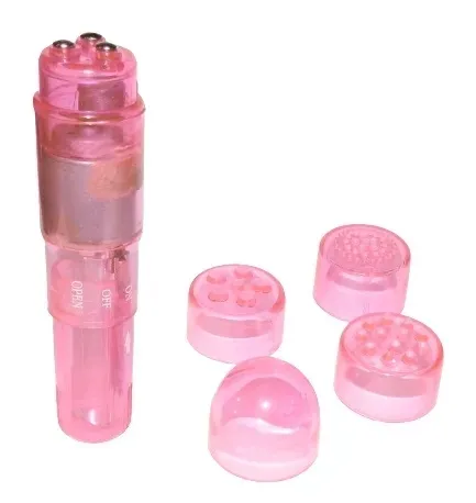 wibrator-pocket-rocket-mini-mite-masazer