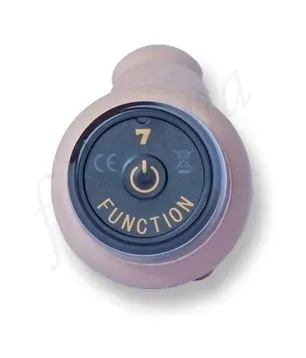 naturalny-wibrator-silicone-classic-7-programow