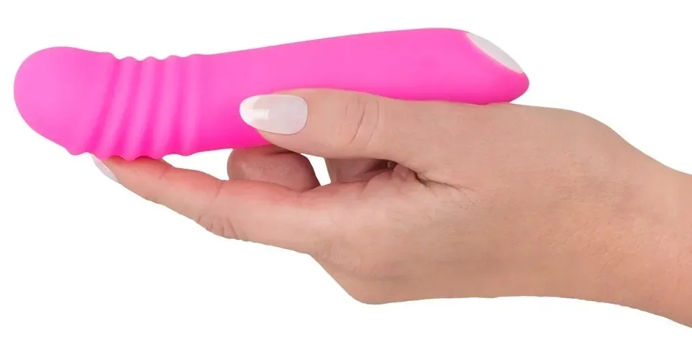 wibrator-flashing-mini-vibe-swiecacy-7-programow-stan-nowy