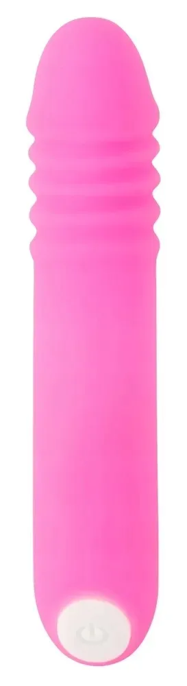 wibrator-flashing-mini-vibe-swiecacy-7-programow