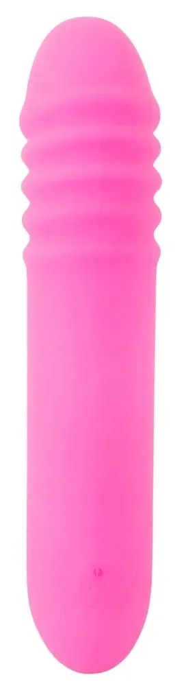 wibrator-flashing-mini-vibe-swiecacy-7-programow-stan-nowy