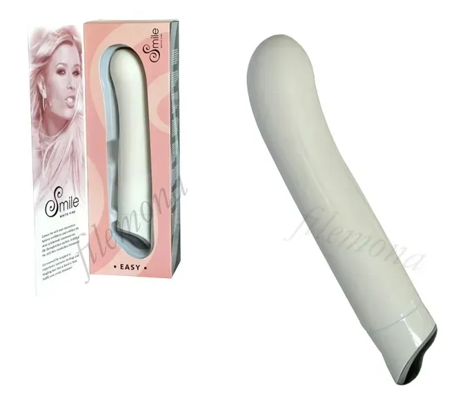 wibrator-smile-easy-silikon-7-programow-wibracji-stan-nowy