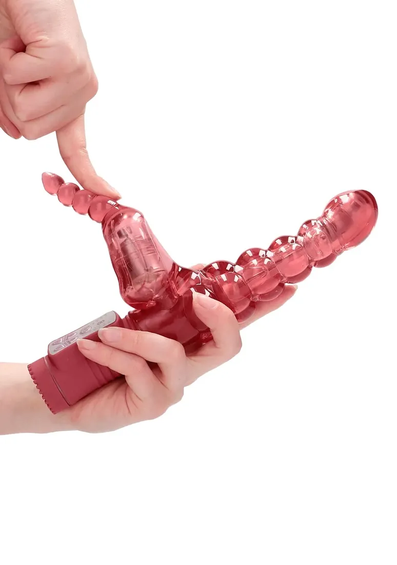 wibrator-analno-waginalny-shots-rotating-bubbles