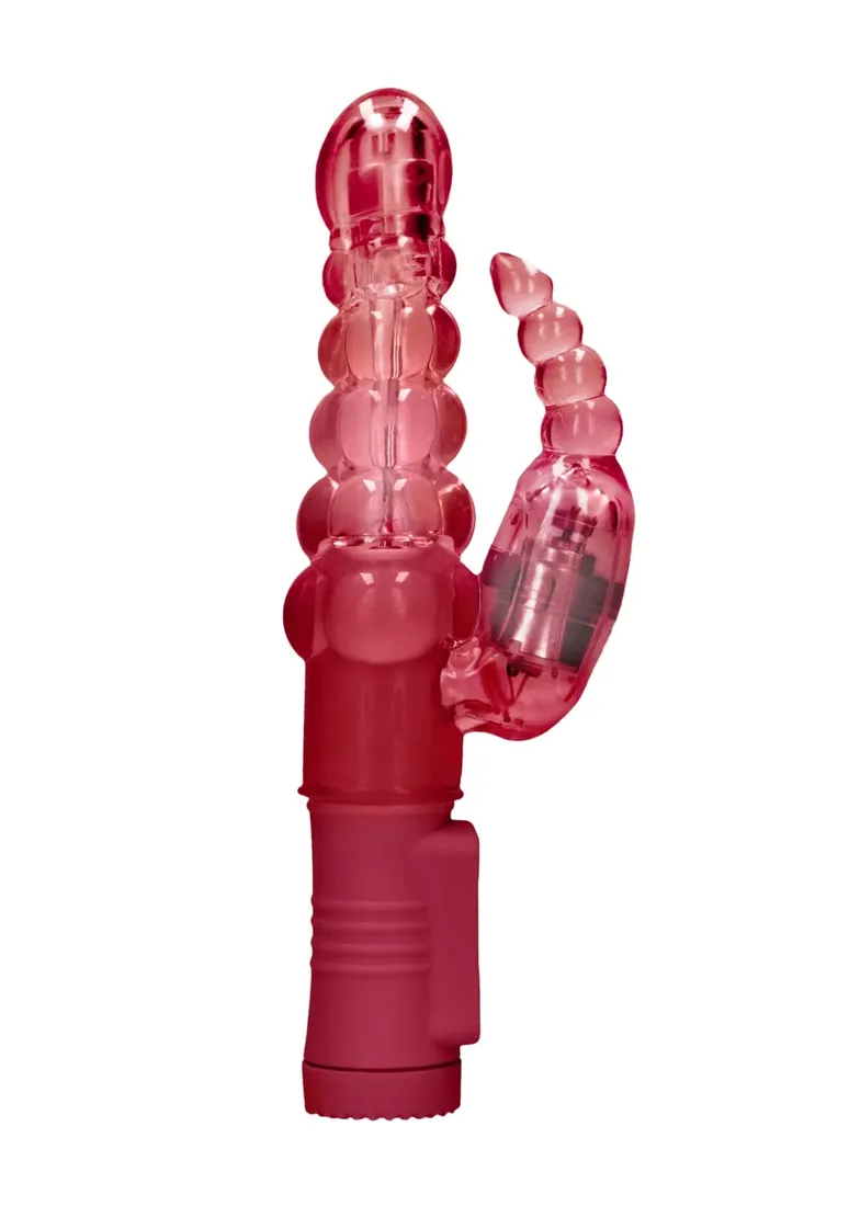 wibrator-analno-waginalny-shots-rotating-bubbles-stan-nowy