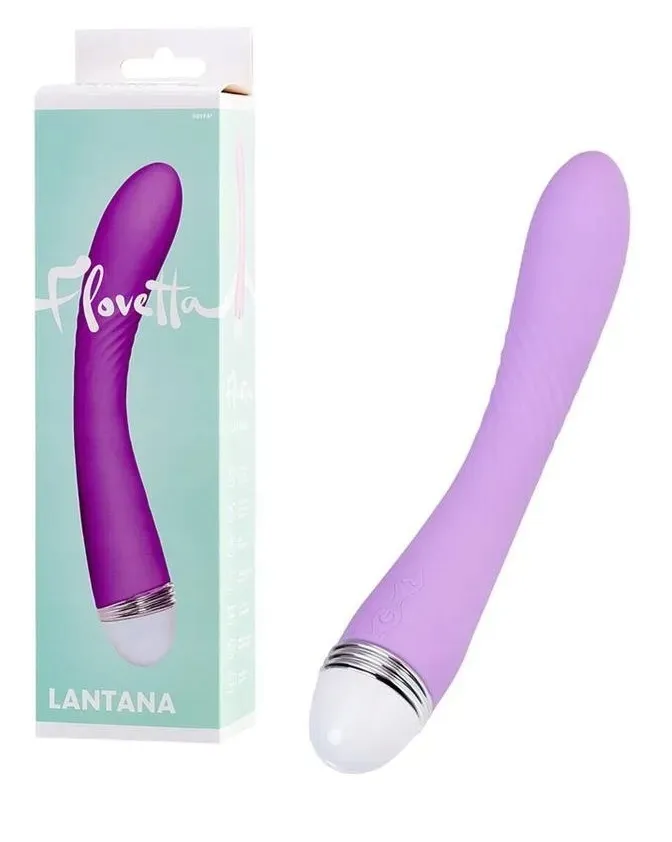 wibrator-flovetta-silikon-g-spot-10-programow-usb-stan-nowy