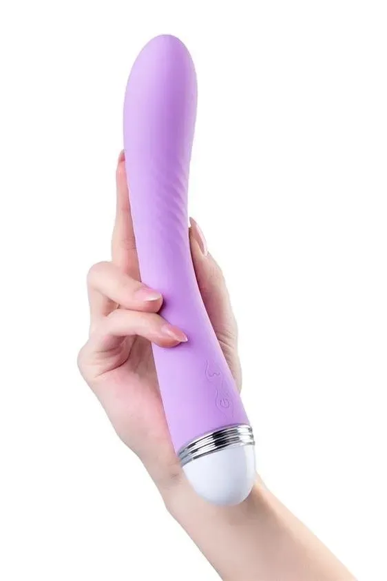 wibrator-flovetta-silikon-g-spot-10-programow-usb-stan-nowy